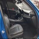 ZARFAEBN6H7558649 2017 Alfa Romeo Giulia Rwd auction photo thumbnail 5