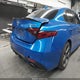 ZARFAEBN6H7558649 2017 Alfa Romeo Giulia Rwd auction photo thumbnail 6