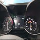 ZARFAEBN6H7558649 2017 Alfa Romeo Giulia Rwd auction photo thumbnail 7