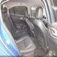 ZARFAEBN6H7558649 2017 Alfa Romeo Giulia Rwd auction photo thumbnail 8