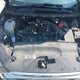 2FMPK4J96NBA86588 2022 Ford Edge Sel auction photo thumbnail 10