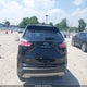 2FMPK4J96NBA86588 2022 Ford Edge Sel auction photo thumbnail 16