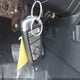 2FMPK4J96NBA86588 2022 Ford Edge Sel auction photo thumbnail 11
