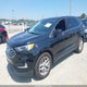 2FMPK4J96NBA86588 2022 Ford Edge Sel auction photo thumbnail 2