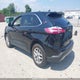 2FMPK4J96NBA86588 2022 Ford Edge Sel auction photo thumbnail 3