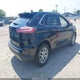 2FMPK4J96NBA86588 2022 Ford Edge Sel auction photo thumbnail 4