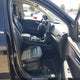 2FMPK4J96NBA86588 2022 Ford Edge Sel auction photo thumbnail 5