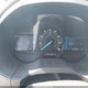 2FMPK4J96NBA86588 2022 Ford Edge Sel auction photo thumbnail 7