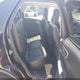 2FMPK4J96NBA86588 2022 Ford Edge Sel auction photo thumbnail 8