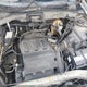 1FMYU03194KA27246 2004 Ford Escape Xlt auction photo thumbnail 10