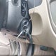 1FMYU03194KA27246 2004 Ford Escape Xlt auction photo thumbnail 11