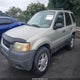 1FMYU03194KA27246 2004 Ford Escape Xlt auction photo thumbnail 2
