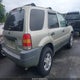 1FMYU03194KA27246 2004 Ford Escape Xlt auction photo thumbnail 4
