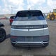 KM8KNDAF5NU096465 2022 Hyundai Ioniq 5 Sel auction photo thumbnail 17