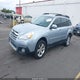 4S4BRBKC1D3306819 2013 Subaru Outback 2.5I Limited auction photo thumbnail 2
