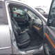 4S4BRBKC1D3306819 2013 Subaru Outback 2.5I Limited auction photo thumbnail 5