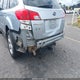 4S4BRBKC1D3306819 2013 Subaru Outback 2.5I Limited auction photo thumbnail 6