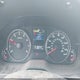 4S4BRBKC1D3306819 2013 Subaru Outback 2.5I Limited auction photo thumbnail 7