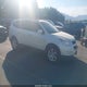 1GNKVJED2CJ228180 2012 Chevrolet Traverse 2Lt auction photo thumbnail 1