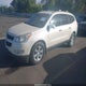 1GNKVJED2CJ228180 2012 Chevrolet Traverse 2Lt auction photo thumbnail 2