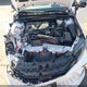 4T1DAACK4SU167969 2025 Toyota Camry Xse auction photo thumbnail 10