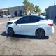 4T1DAACK4SU167969 2025 Toyota Camry Xse auction photo thumbnail 15
