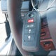 4T1DAACK4SU167969 2025 Toyota Camry Xse auction photo thumbnail 11