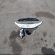 4T1DAACK4SU167969 2025 Toyota Camry Xse auction photo thumbnail 12
