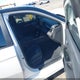 4T1DAACK4SU167969 2025 Toyota Camry Xse auction photo thumbnail 5