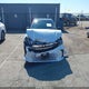 4T1DAACK4SU167969 2025 Toyota Camry Xse auction photo thumbnail 6
