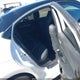 4T1DAACK4SU167969 2025 Toyota Camry Xse auction photo thumbnail 8
