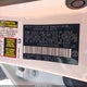 4T1DAACK4SU167969 2025 Toyota Camry Xse auction photo thumbnail 9
