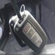 KMHHT6KD6BU054780 2011 Hyundai Genesis 2.0T Premium auction photo thumbnail 11