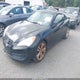 KMHHT6KD6BU054780 2011 Hyundai Genesis 2.0T Premium auction photo thumbnail 2