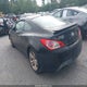 KMHHT6KD6BU054780 2011 Hyundai Genesis 2.0T Premium auction photo thumbnail 3