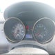 KMHHT6KD6BU054780 2011 Hyundai Genesis 2.0T Premium auction photo thumbnail 7