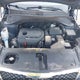5XYPG4A30GG038827 2016 Kia Sorento 2.4L Lx auction photo thumbnail 10