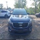 5XYPG4A30GG038827 2016 Kia Sorento 2.4L Lx auction photo thumbnail 12