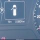 5XYPG4A30GG038827 2016 Kia Sorento 2.4L Lx auction photo thumbnail 15