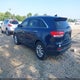 5XYPG4A30GG038827 2016 Kia Sorento 2.4L Lx auction photo thumbnail 3