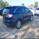 5XYPG4A30GG038827 2016 Kia Sorento 2.4L Lx auction photo thumbnail 4