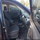 5XYPG4A30GG038827 2016 Kia Sorento 2.4L Lx auction photo thumbnail 5