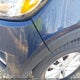 5XYPG4A30GG038827 2016 Kia Sorento 2.4L Lx auction photo thumbnail 6