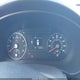 5XYPG4A30GG038827 2016 Kia Sorento 2.4L Lx auction photo thumbnail 7