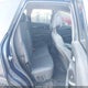 5XYPG4A30GG038827 2016 Kia Sorento 2.4L Lx auction photo thumbnail 8