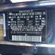 5XYPG4A30GG038827 2016 Kia Sorento 2.4L Lx auction photo thumbnail 9