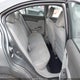2HGFB2F66CH552549 2012 Honda Civic Hf auction photo thumbnail 8