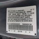 2HGFB2F66CH552549 2012 Honda Civic Hf auction photo thumbnail 9