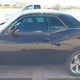 2C3CDZAG7KH694254 2019 Dodge Challenger Sxt auction photo thumbnail 14