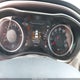2C3CDZAG7KH694254 2019 Dodge Challenger Sxt auction photo thumbnail 7
